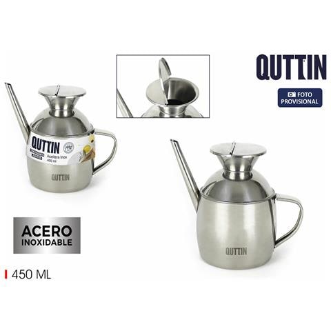 Oliera Quttin (12 Unità) - Foto 4