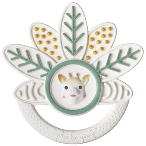 Dosatore Per Bambini 010501 - Foto 1