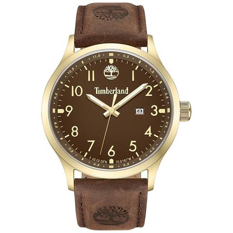 Orologio Uomo Timberland Tdwgb0010104 - Foto 1