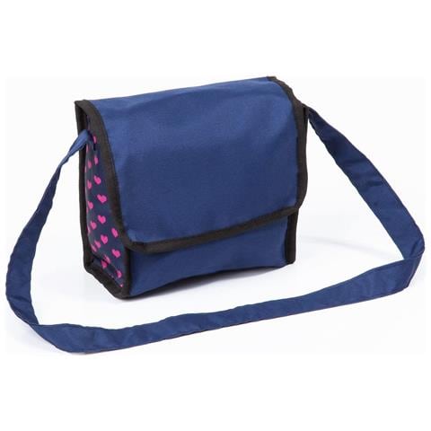 Accessori Per Bambole 18354ac Carrello - Foto 2