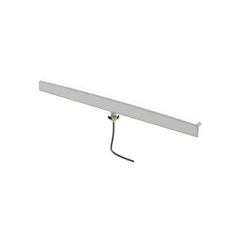 A-dash-0001-01 Antenna Di Rete Antenna Omnidirezionale 4 Dbi - Foto 1