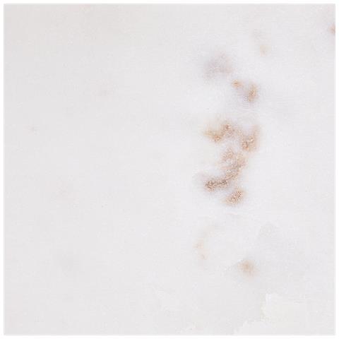 Piatto Decorativo Marmo Bianco Katerini - Foto 7