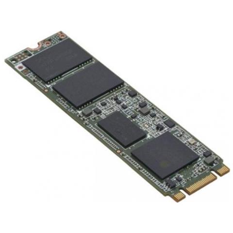 S26492-f2644-l225 Drives Allo Stato Solido M. 2 2 Gb Pci Express Nvme - Foto 1