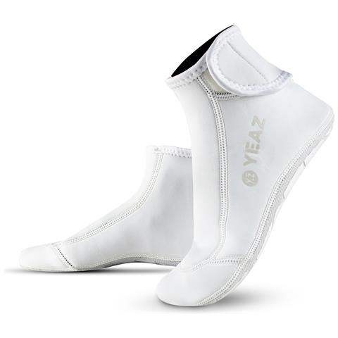 Neosock Grip Pro Calze In Neoprene - Foto 3