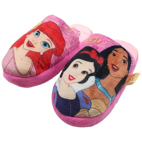Pantofola Princesse pri23-5623 s1-30 Ragazza - Foto 1