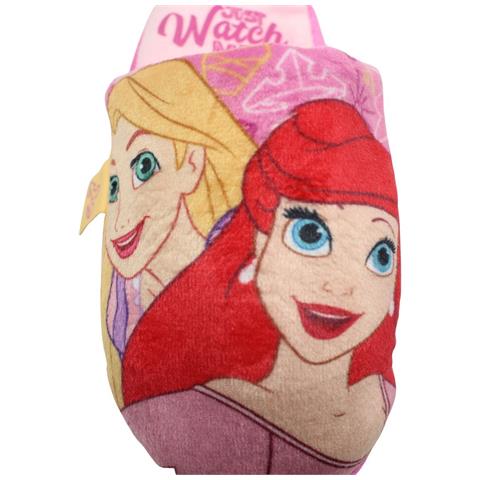 Pantofola Princesse pri23-5623 s1-30 Ragazza - Foto 2