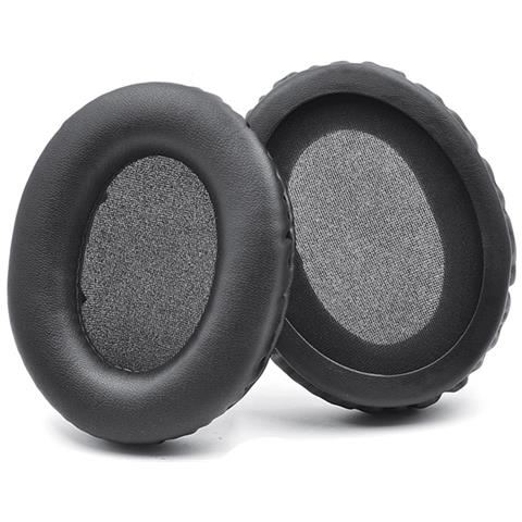 Cuscinetti Auricolari Per Cuffie Kingston Cloud Flight - Foto 1