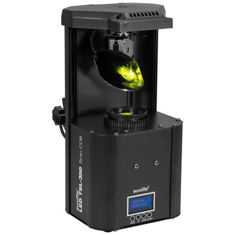Led Tsl-350 Scan Cob (51786150) - Foto 1