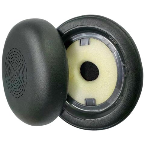 Sostituzione Del Cuscinetto Auricolare Jabra Evolve2 75 - Foto 2