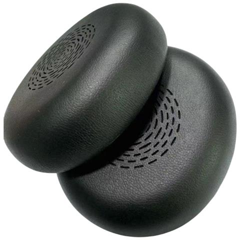 Sostituzione Del Cuscinetto Auricolare Jabra Evolve2 75 - Foto 3