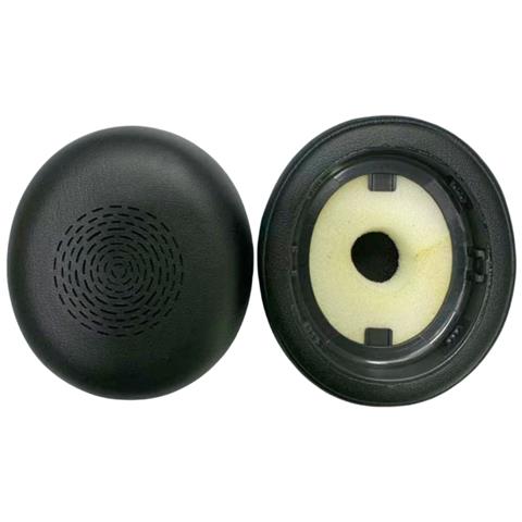 Sostituzione Del Cuscinetto Auricolare Jabra Evolve2 75 - Foto 1