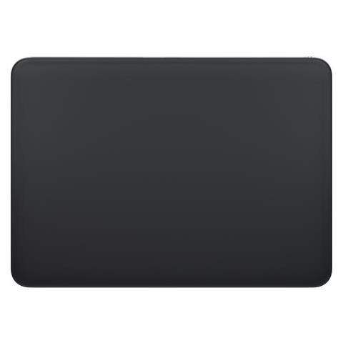 Magic Trackpad - Superficie Multi-Touch Nera - Foto 1
