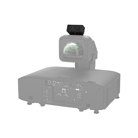V12HA46010 accessori per proiettore - Foto 4