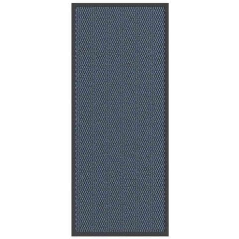 Zerbino Blu 60x150 Cm - Foto 1