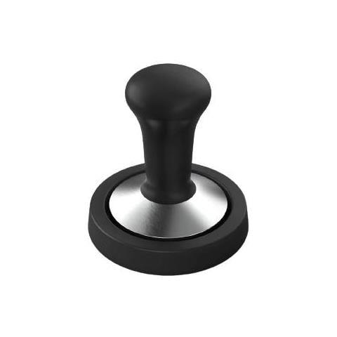 00111285 Parti E Accessori Per Macchina Per Caffè Pressino - Foto 1