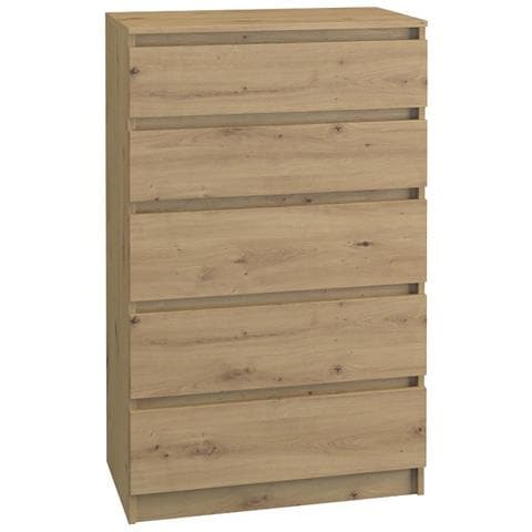 M5 ARTISAN cassettiera - Foto 1