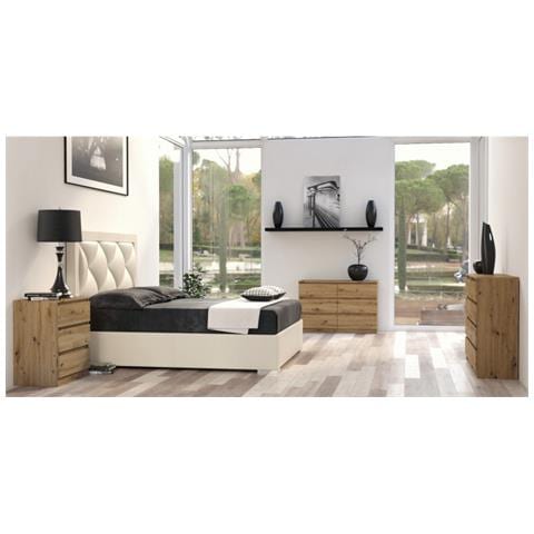 M5 ARTISAN cassettiera - Foto 2