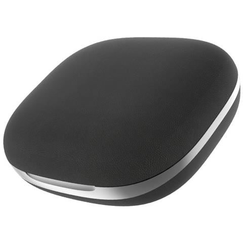 ie wireless Bluetooth AI Translation A50 - Foto 1