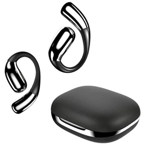 ie wireless Bluetooth AI Translation A50 - Foto 2