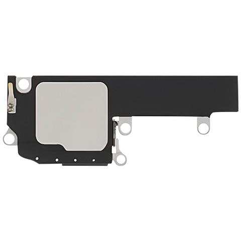 Altoparlante Esterno Per Iphone 16e Con Nappe Di Connessione Integrata - Foto 1