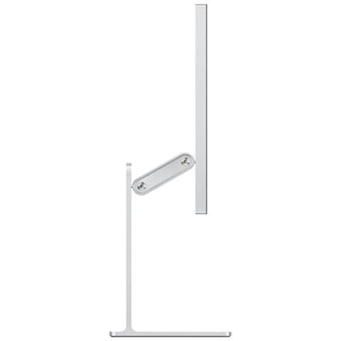 Apple Studio Display Monitor PC 68,6 cm (27") 5120 x 2880 Pixel 5K Ultra HD Argento - Foto 4
