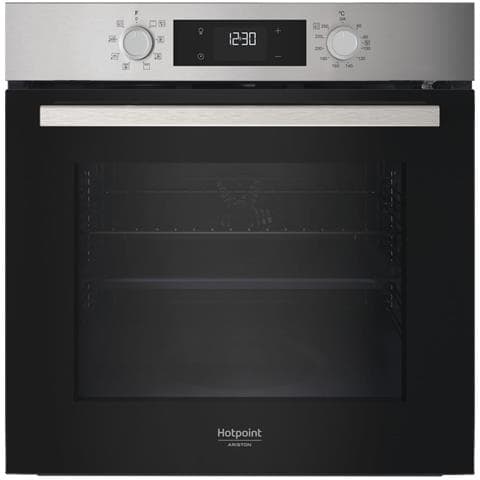 Ariston Forno da incasso HAO 275P X - Foto 2