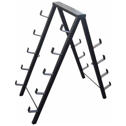 Espositore Per Cardani - Foto 1