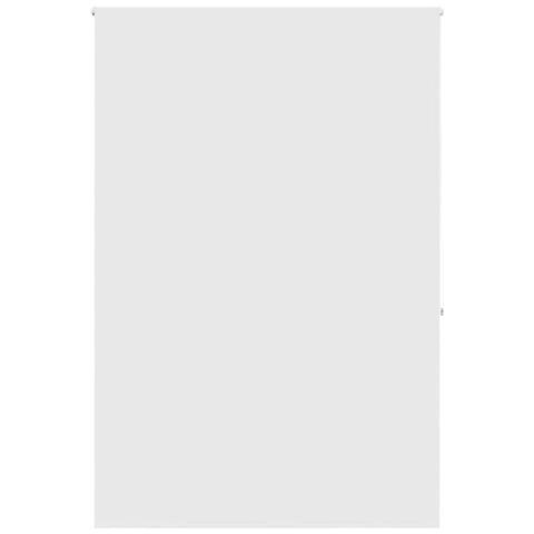 Tenda a Rullo Doccia 160x240 cm Larghezza Tessuto 156 cm - Foto 1