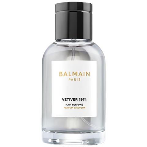 , Vetiver 1974, Nebbia Profumata Per Capelli, Per Le Donne, Vetiver, 100 Ml - Foto 1