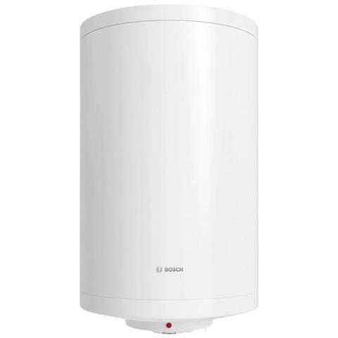 Scaldabagno Elettrico   Tronic Tr2000t - 100 Litri Verticale - Foto 1