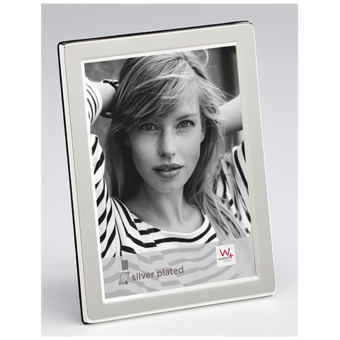 Lola Cornice Per Ritratti., 10x15 Cm, Incassare - Foto 1