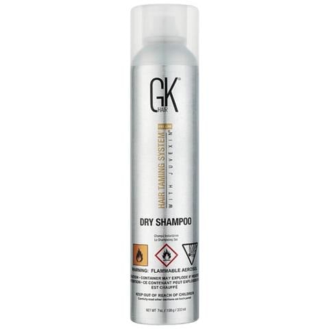 ,, Shampoo Secco, Per Il Volume, 332 Ml - Foto 1