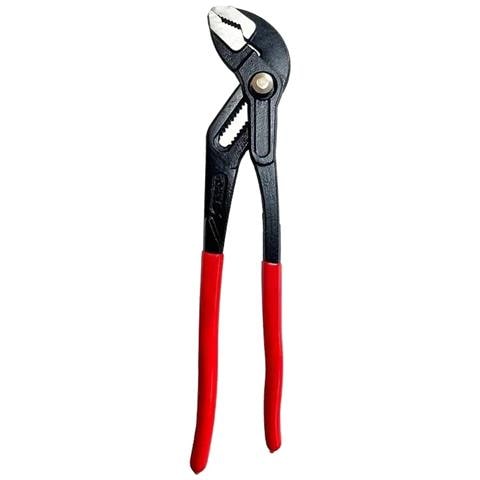 Pinza Regolabile Multifunzione Da 30 Cm Per Pompe Dell'acqua - Strumento Idraulico Universale - Foto 1