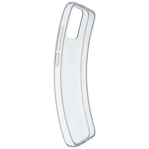 Soft - Galaxy A03s - Foto 2