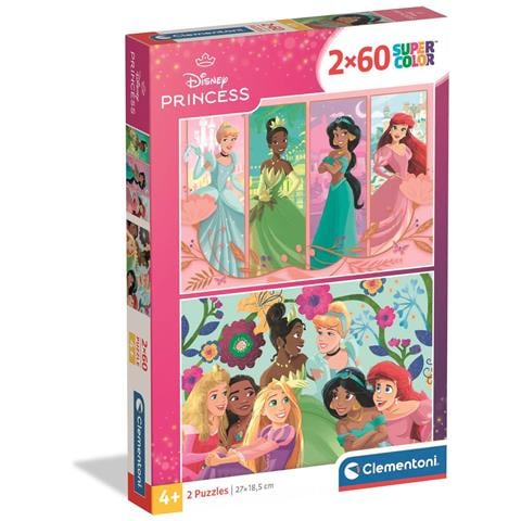 24824 puzzle - Foto 1