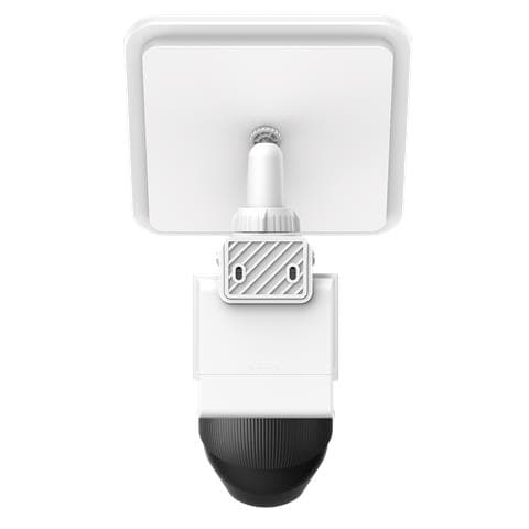SoloCam S4 Pallottola (forma) Telecamera di sicurezza IP Interno e esterno 3840 x 2160 Pixel Soffitto /muro - Foto 10