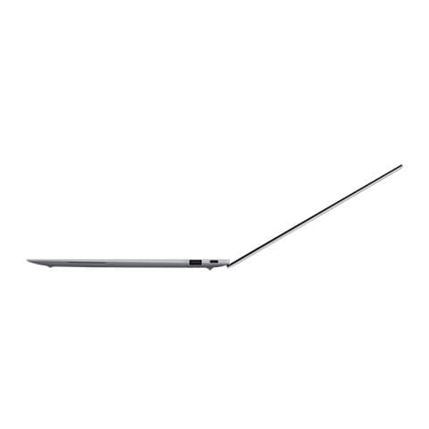 ExpertBook Ultra B9406CAA-TH0176X Copilot+ PC Intel Core Ultra X7 358H Computer portatile 35,6 cm (14") Touch screen WQXGA+ 64 GB LPDDR5x-SDRAM 2 TB SSD Wi-Fi 7 (802.11be) Windows 11 Pro Tedesco Grigio - Foto 13