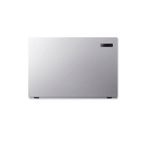 TravelMate P2 TMP215-75-G2-TCO-523G Intel Core Ultra 5 125H Computer portatile 39,6 cm (15.6") Full HD 16 GB DDR5-SDRAM 512 GB SSD Wi-Fi 6E (802.11ax) Windows 11 Pro Argento - Foto 9