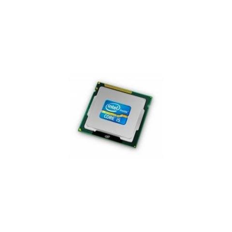 [Ricondizionato GOLD] Processore Core i5-2400 (Sandy Bridge) Quad-Core 3,10 Ghz GPU integrata HD 2000 socket LGA 1155 Boxato - Foto 1