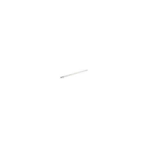 Barre luminosa Orizon 24 LED 24 V Cool white - Foto 1