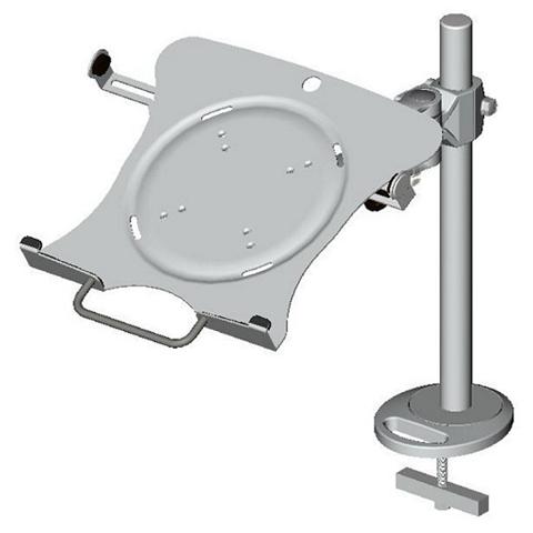 NOTEBOOK-V100 Portanotebook e Portatelefono - Foto 2