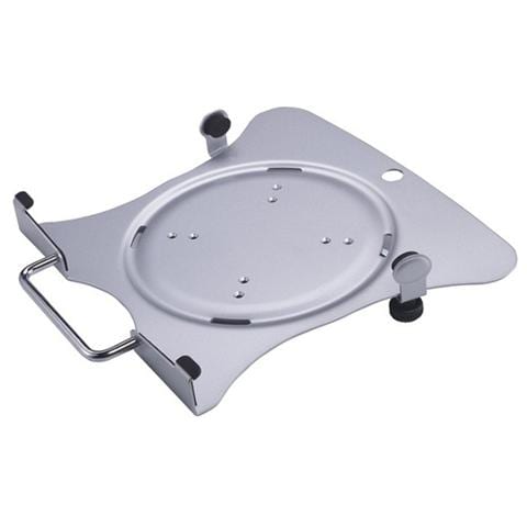 NOTEBOOK-V100 Portanotebook e Portatelefono - Foto 1