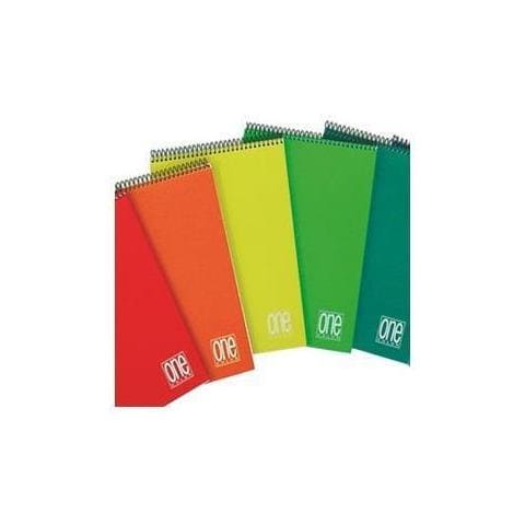 Cf10 One Color Spir. 60 Ff A5 5m - Foto 1