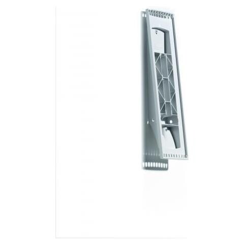 Leggio Da Parete Sherpa - Foto 2