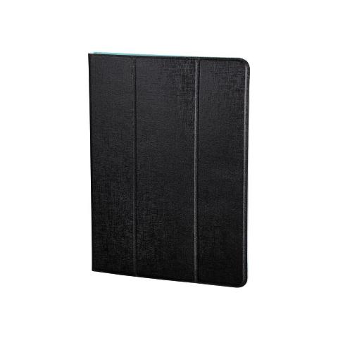 Cover Twotone Tablet 7"nero / Verde - Foto 2