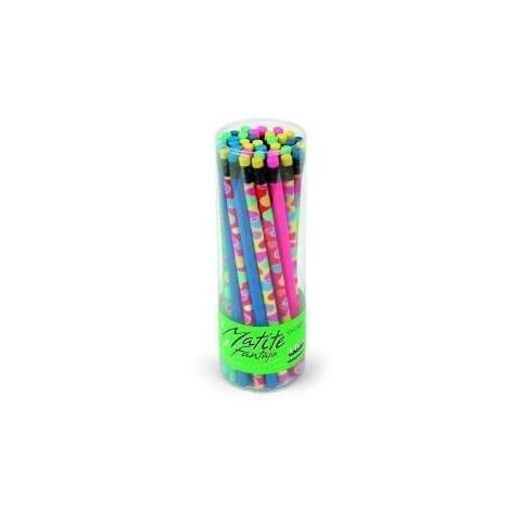 Cf36 Matite Fusto Fantasia - Foto 1