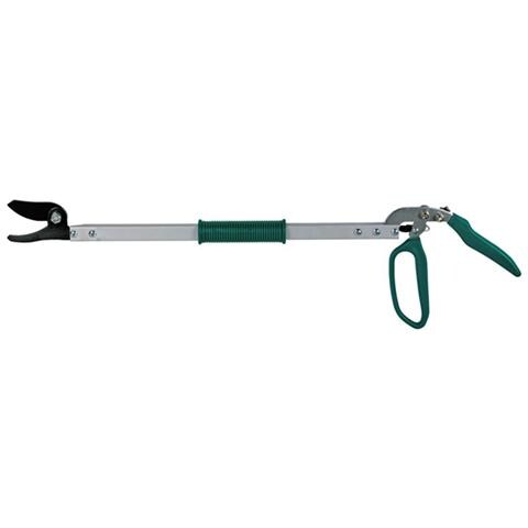 Cesoia per potatura Cm 200 in acciaio lama Easycut Papillon - Foto 1