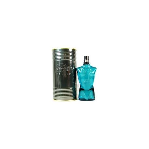 Le Male After shave 125 ml - Foto 4