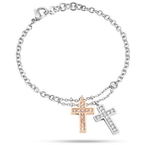 Bracciale Donna Love Sadr05 - Foto 6