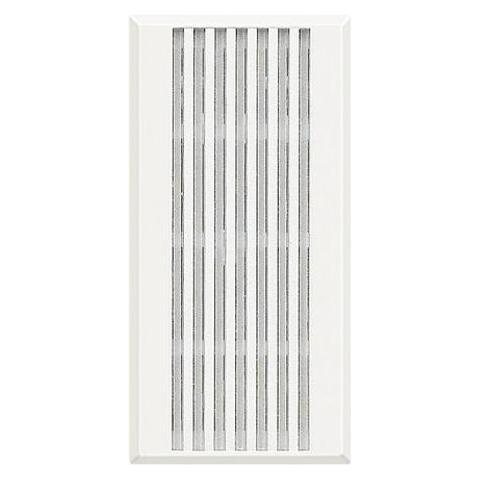 Ronzatore 230vac 8va 75db Bianco. - Foto 2